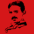 Udruga Nikola Tesla Karlovac